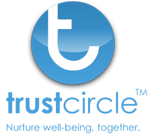 trustcircle logo sm